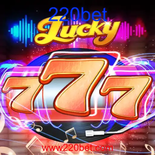 Lucky777